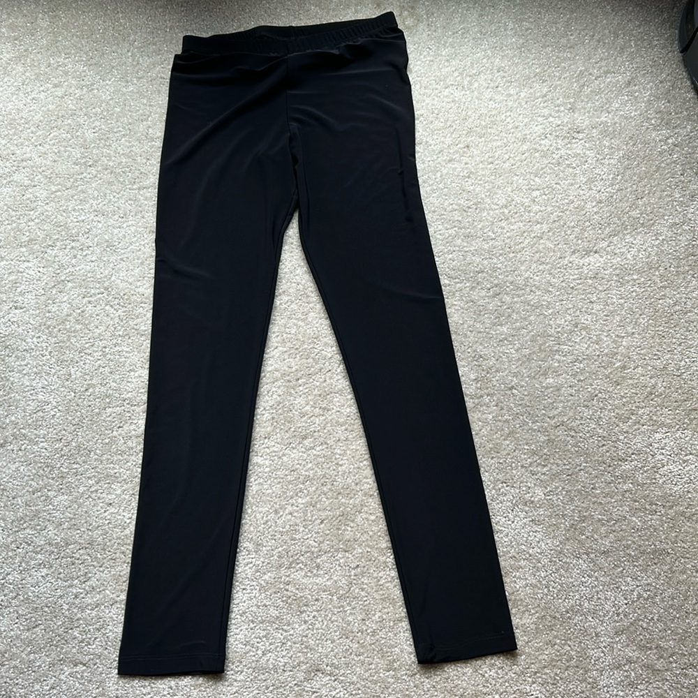 Frank Lyman legging